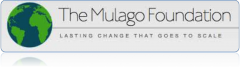 Mulago logo