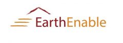 earth enable