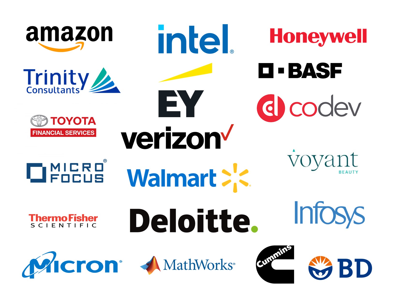 Operations and supply chain management MBA Program BYU Marriott