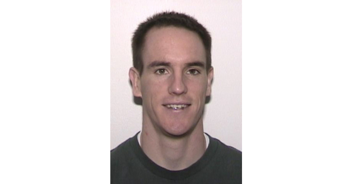 Jason Huntsman - Directory - BYU Marriott School of Business