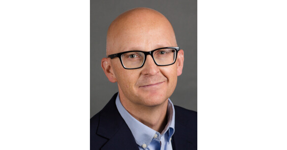 David Matkin - Directory - BYU Marriott School of Business