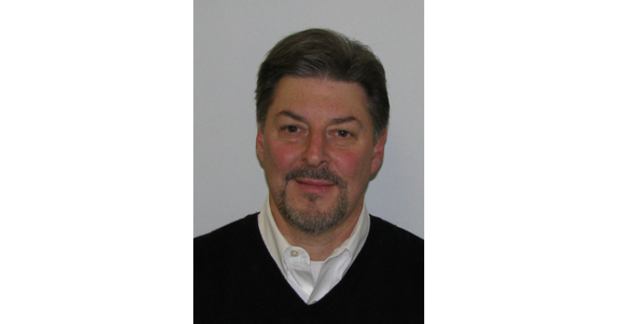 Kurt Herrmann - Directory - BYU Marriott School of Business