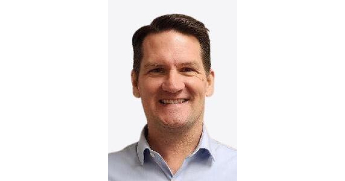 Peter Tennis - Directory - BYU Marriott School of Business