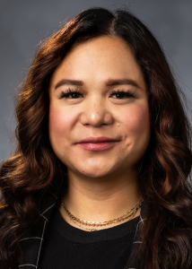 Jeanine Revillo Farmer