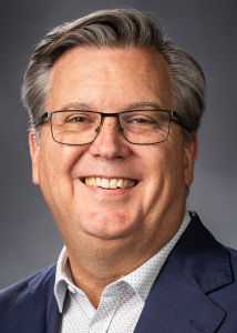 David Sluss