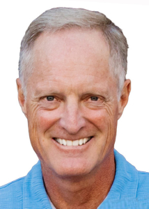 Bob Ure