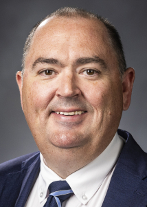 Jim Anderson