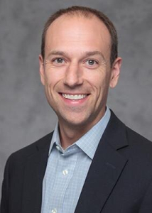 Paul Schneider
