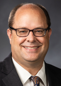 Jason Nelson