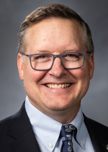 James Melton