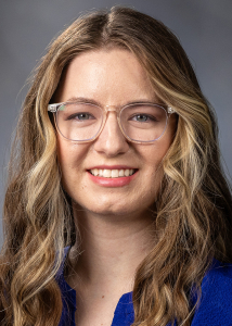 Lishelle Pennington