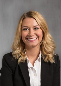 Miranda Hugie