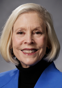 Richardson, Marianna