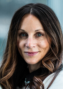 Melissa Lewis-Western