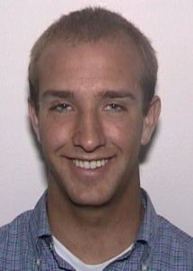 Spencer Pierce