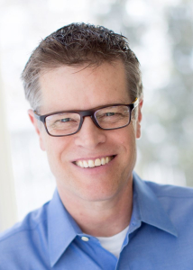 Head shot of Stan Christensen