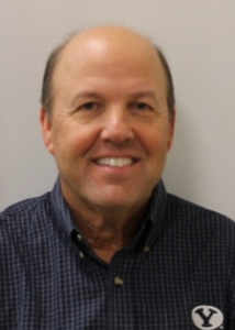 David Clark