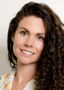 Jess Dansie Anderson