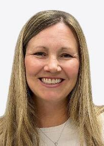 Heather Thiesset