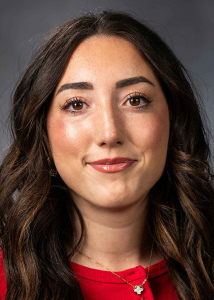 Annie Hansen