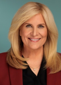 Ruth Todd