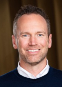 James Kissell