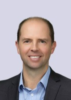 Sam Hales