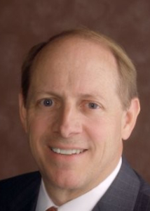 Harris H. Simmons