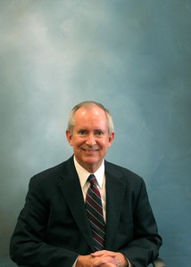 William D. Price