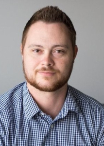 Jonathan Brooks