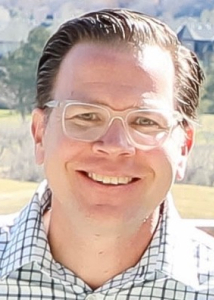 Matt Willes