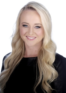 Heather Jensen Christensen