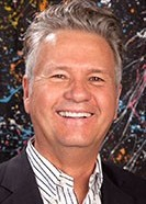 Joe Neff