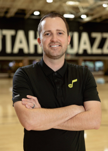 Andrew Smith