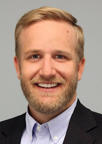 Jesse Howard