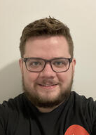 Ben Hansen