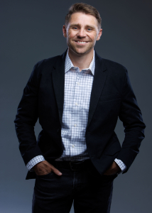 Jonny Linehan