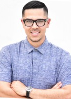Victor De Lara