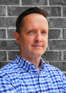 Dan Milewski
