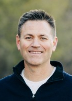 Dan Ludlow