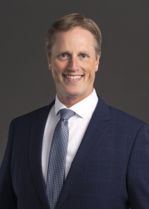 Kent Okeson