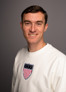 Kenneth Rooks