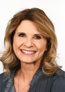 Joni Edwards
