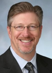 Jeffrey Kummer