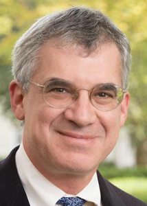 Josh Lerner