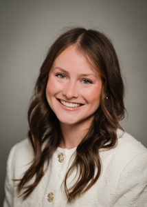 Alexandria Shockey Tucker