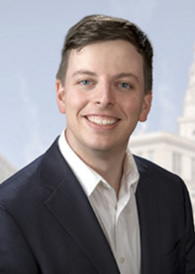 Xander Farnbach