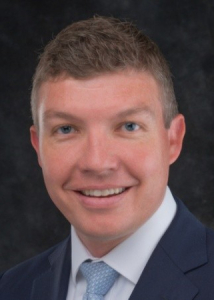 Brian Swenson
