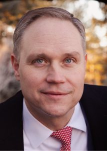 Jesse Turley