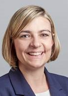 Jennifer Jensen